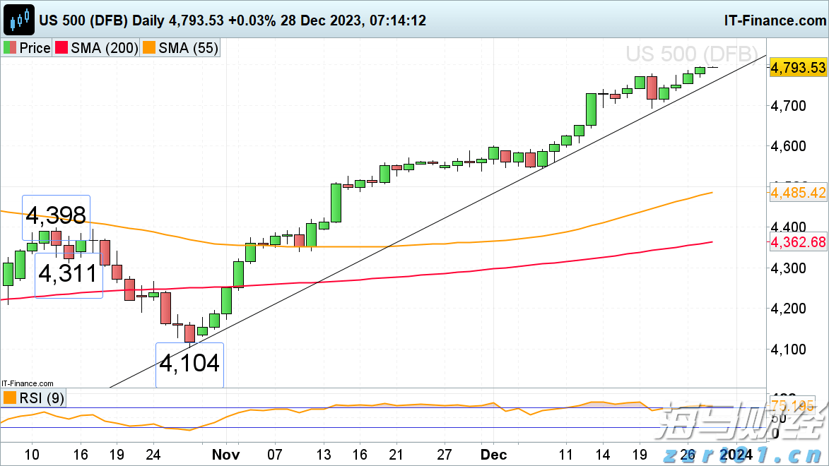 肥皂加工废水处理设备和方案(肥皂废水污水怎么处理呢)