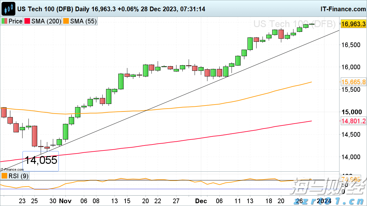 黔西南州级乡村教育家、乡村教学名师、名校（园）长、教学名师及骨干教师2025年拟复核通过人员名单公示