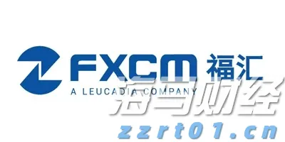杰富瑞重估加拿大管道巨头:Enbridge (ENB.US)获升评级至“买入” 彭比纳管道(PBA.US)遭降级