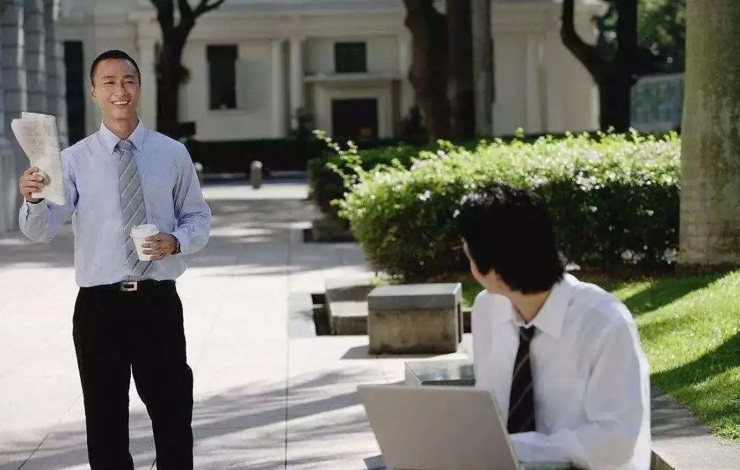 广东高职院校专业组投档线出炉 三二分段协同培养热度走高