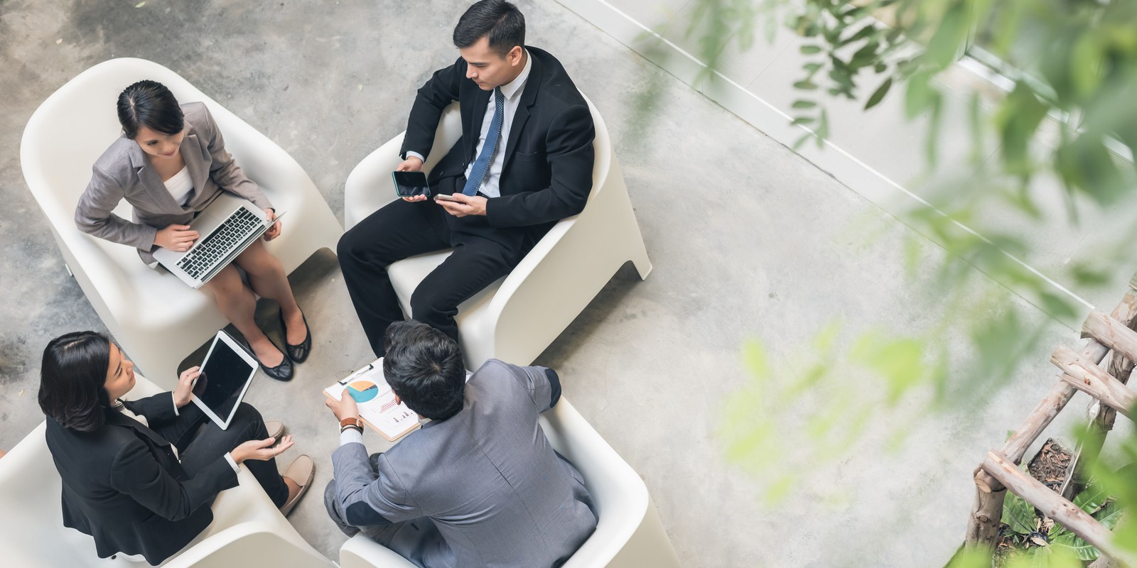 愿湛江音乐文化事业蓬勃发展