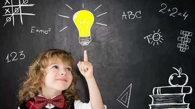 再添金字招牌！珠海高新区揽获省级“芯”名片