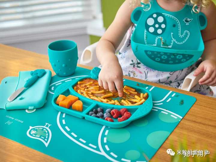 广东开展2022年“广东开学第一课”(春季)安全教育科普宣传活动