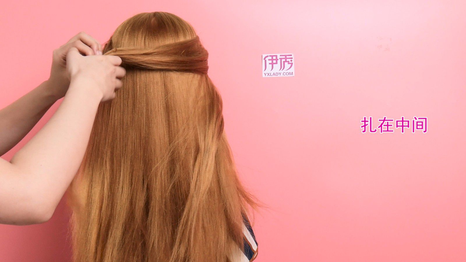 充电宝3C认证新规今起实施,合规产品销量持续增长