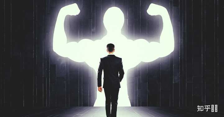 黑龙江省市场监管局“一企一策”帮扶团队深入伊春市婴配粉生产企业开展专项服务