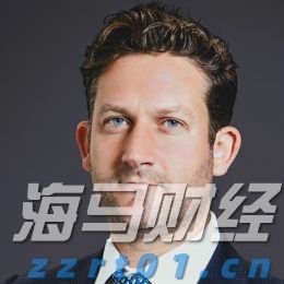 积极备战,蓄力全运会!广东男篮结束三站热身赛