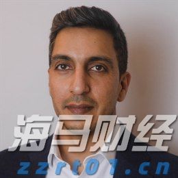 全运会明天开票！赛程1.0版新鲜出炉→