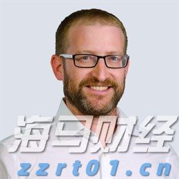 “广弘3号”小白鸡通过审定！华南地区首个小型白羽肉鸡新品种配套系诞生