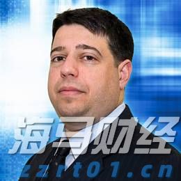 A股公告精选 | 中科曙光、海光信息发布中期业绩