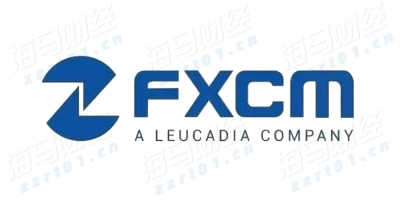 王传福亲临颁奖！比亚迪全球汽车设计大赛闪耀上海车展，携手全球青年共筑未来出行梦