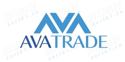 全国轮滑健儿点亮中国轮滑公开赛