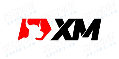 涉微生物污染、添加剂问题等！广东公布一批食品抽检情况