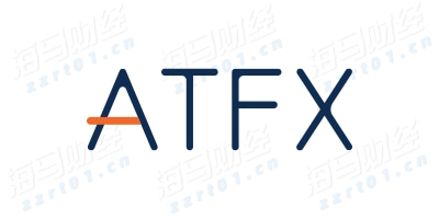 亲子趣运嘉年华燃动合肥融创茂！2025社区运动会第四场活力开赛