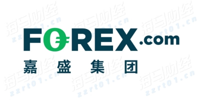 今明两天梅州仍有大到暴雨，局部大暴雨