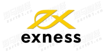 造纸废水主要的污染物是什么(制浆造纸工业废水怎么处理)