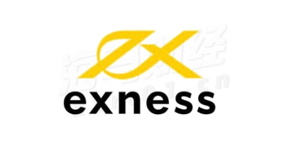 我市多部门联合开展高层建筑灭火救援实战化演练