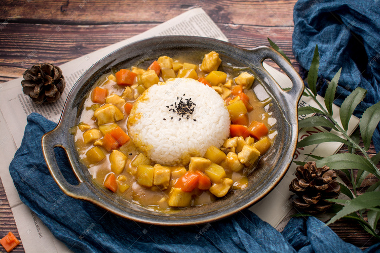 啤酒废水预处理标准和工艺(啤酒厂污水处理方案分享)