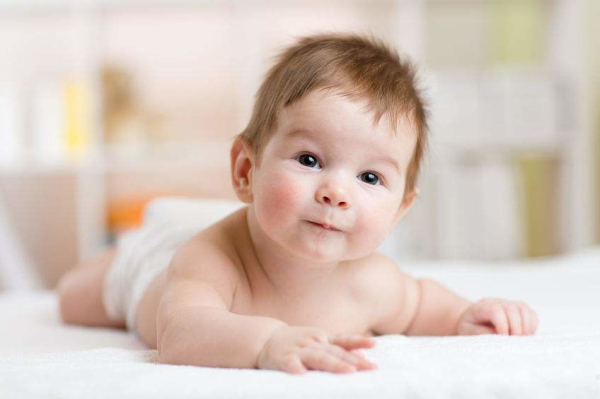 PayPal(PYPL.US)预计将支持100+种加密货币,重塑跨境交易模式