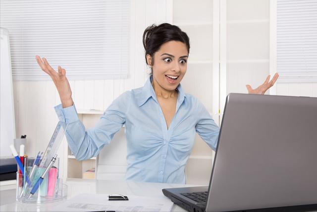 最先进的污水处理设备是什么