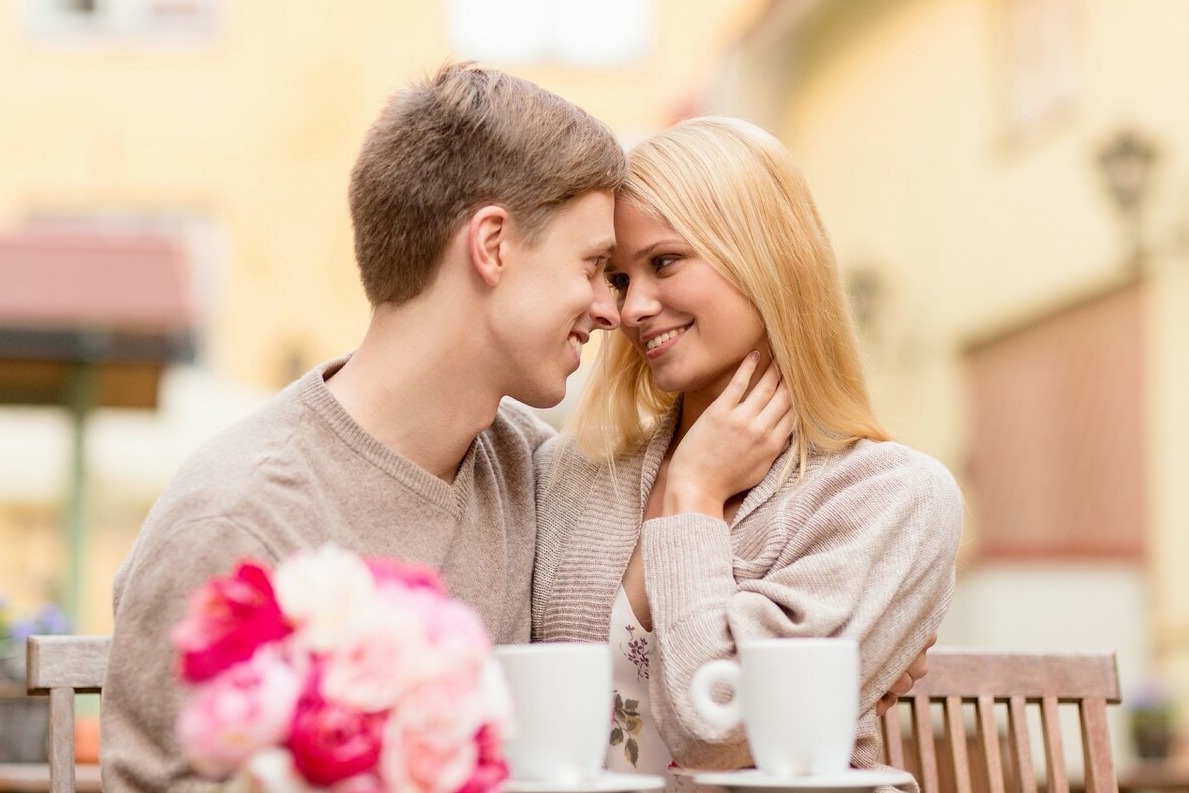 中国铜产品制造商鑫旭铜业(XXC.US)计划IPO,发行价为4-5美元/股,预计筹资700万美元