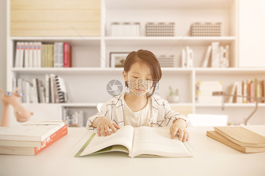 通讯丨花椰菜种子见证中巴农业合作