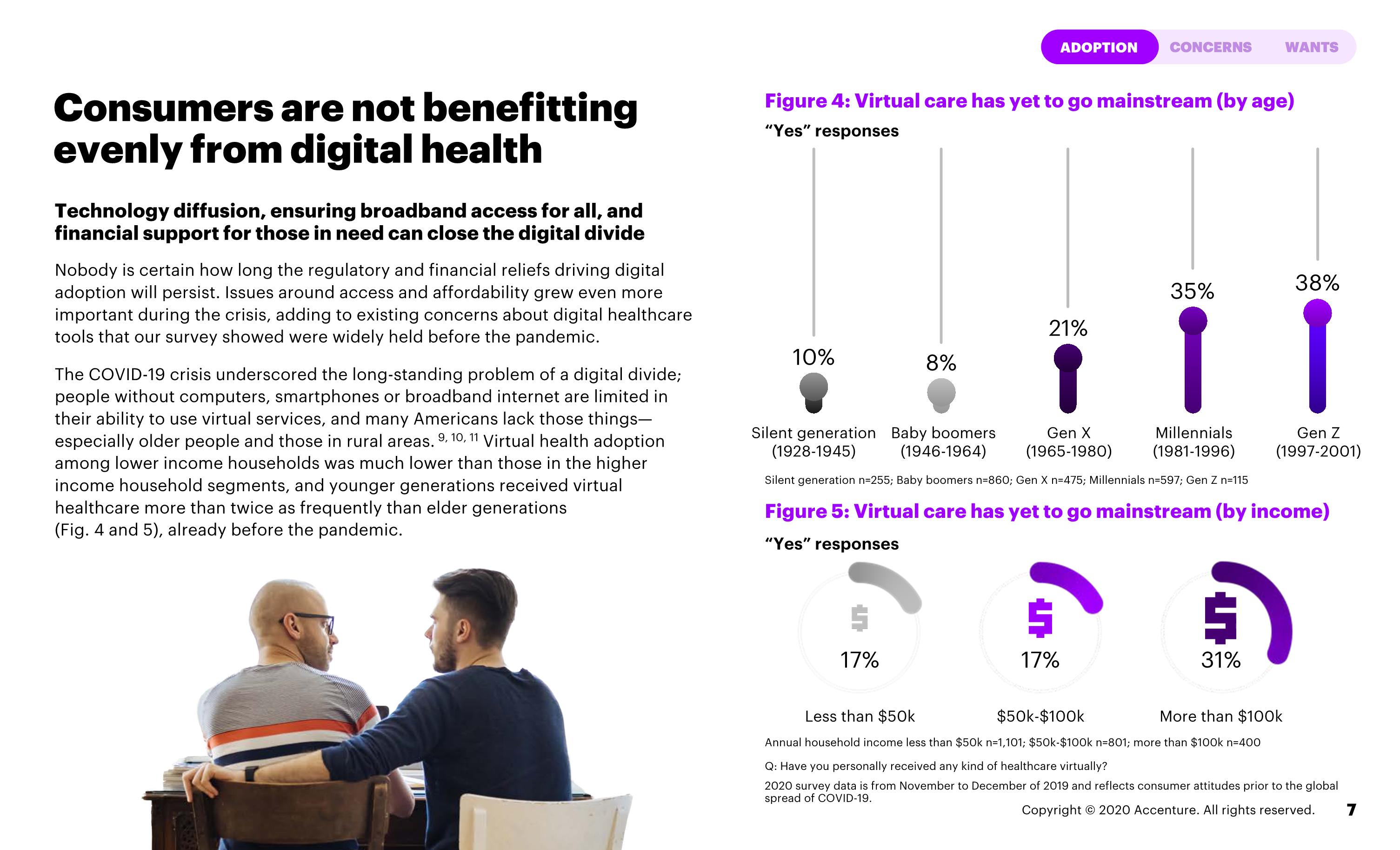 珠海饮岚·白舍，无需坐船直达的治愈海岛！