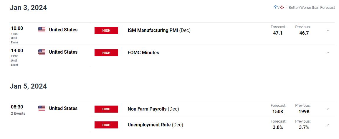 摩根士丹利点评特斯拉(TSLA.US)解散Dojo团队:“DOGE式效率”革命启动,百亿AI开支有望重配机器人赛道