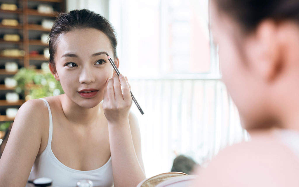 权威检测与监管抽检筑牢食品安全防线,九三大豆油年初至今产品全批次合格