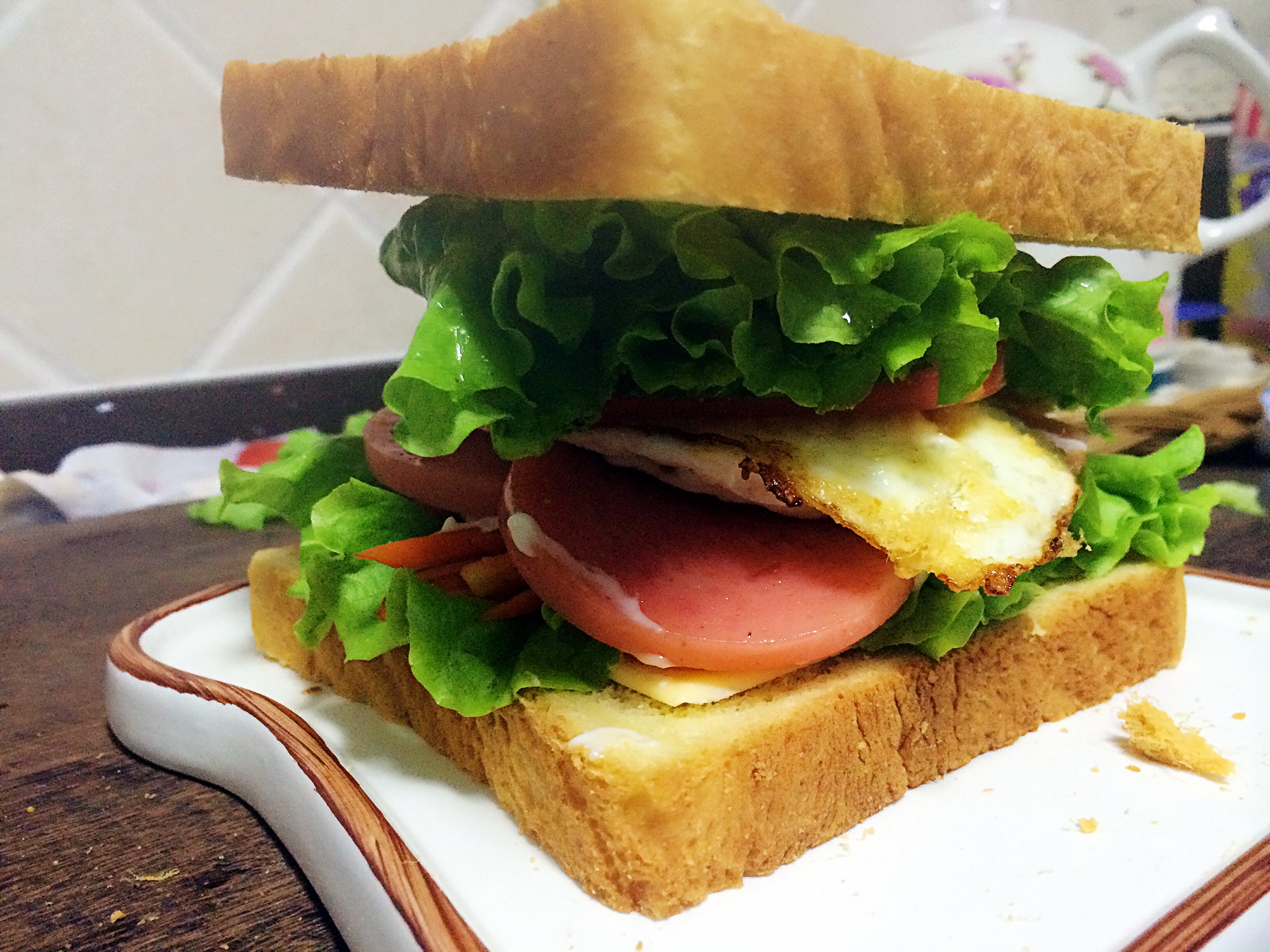 市政污水准四类水排放标准