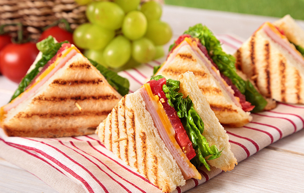 超“粤”梦想！本届“省超”22队参赛覆盖13地市