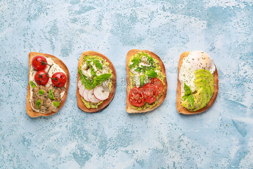 辽宁2023年食品领域“铁拳行动” 查处违法案件1372件