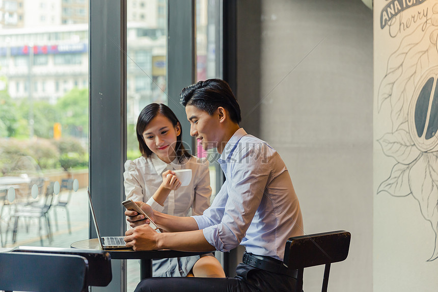湖北发布学校食堂食品安全管理规范