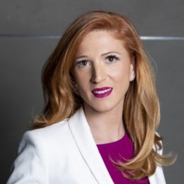 核桃乳生产废水处理方法怎么处理(乳制品生产废水处理方法及经验分享)