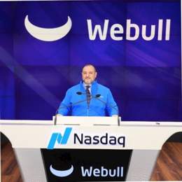 光大证券：“反内卷”主题将推动铜冶炼资产的价值重估