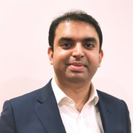 重磅!“江西绿色生态”国际认证联盟成立!