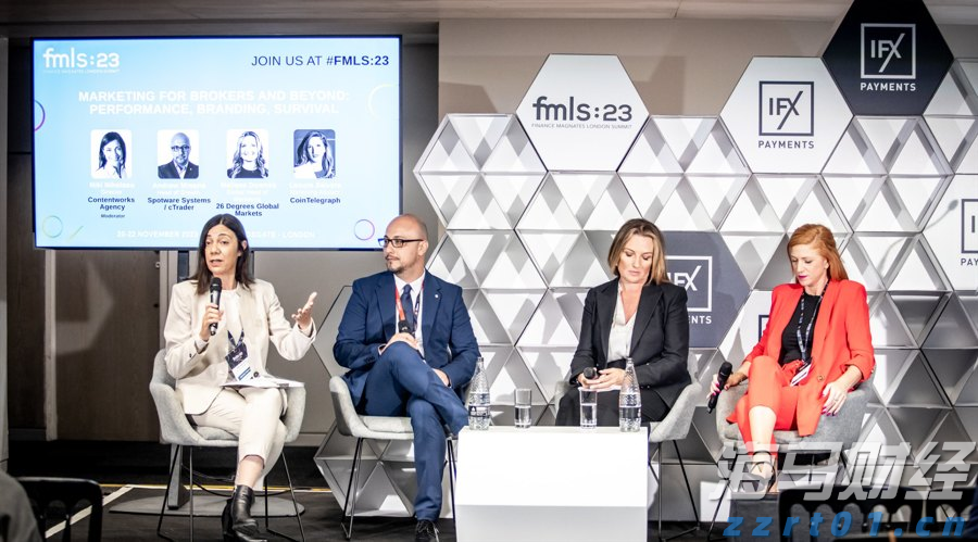 我市召开“扫黄打非”工作会议