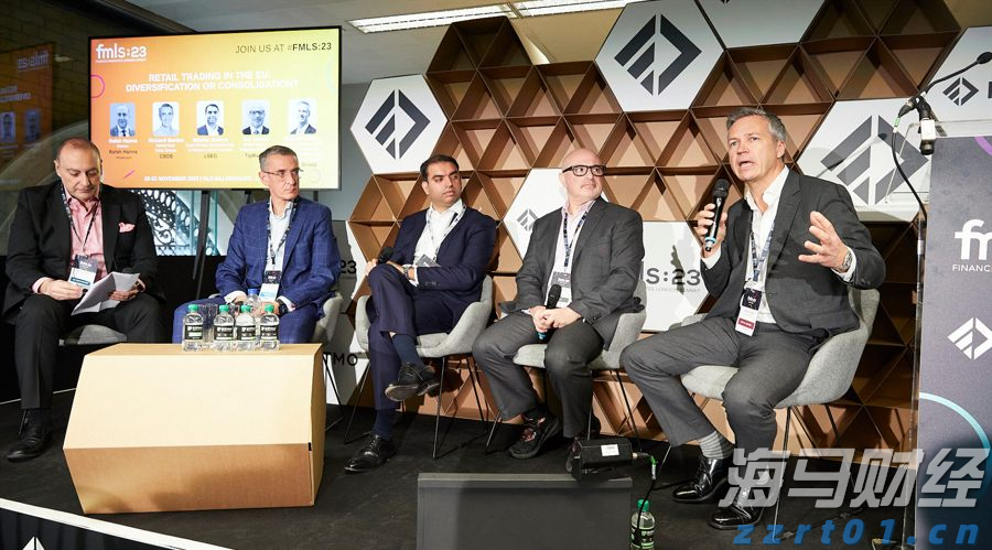 美就业数据恶化，美联储或开启新一轮降息