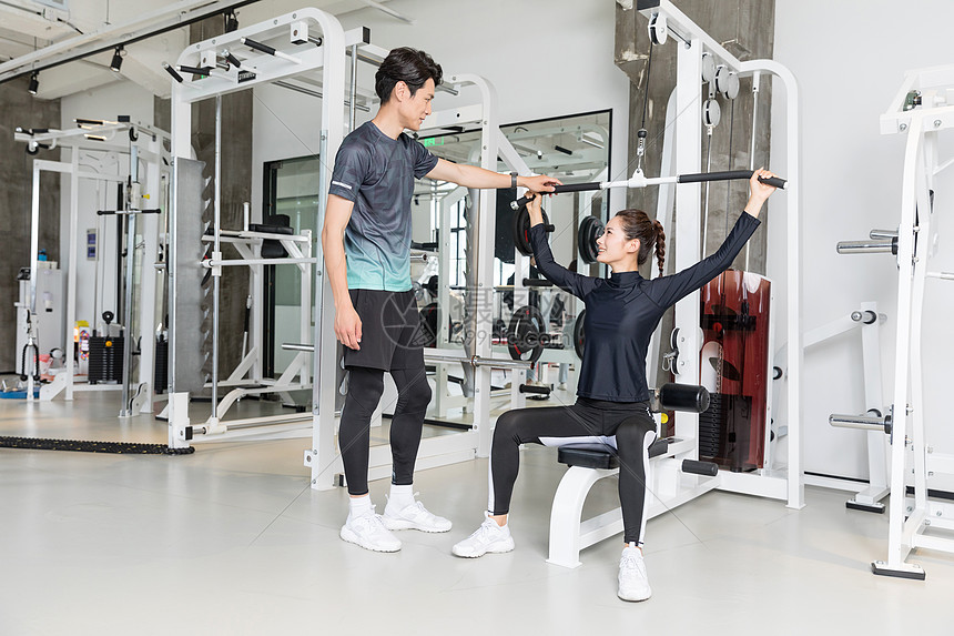 央视聚焦！梅州：缩小区域差距 短板变成“潜力板”