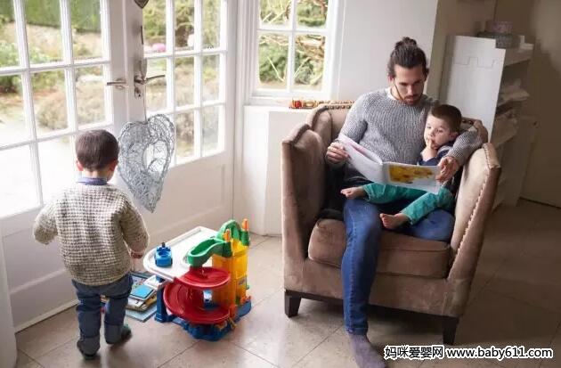 我国渔业生态环境状况稳中向好