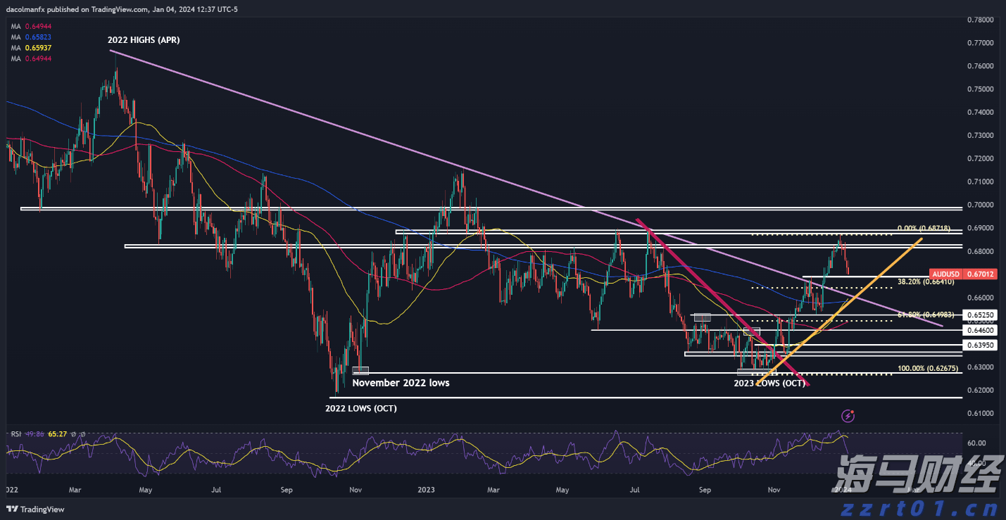 南水镇“村BA”激情开赛,全民健身奏响乡村振兴新乐章