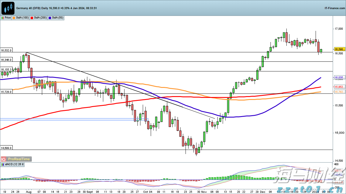 工业废水处理一般价格是多少钱(化工废水处理一吨多少钱)