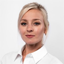 九连山下蜜桃甜！河源连平鹰嘴蜜桃年产值超21亿元