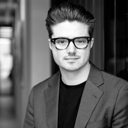 从口岸到赛场,残特奥会澳门赛区打造运动员参赛“无忧之路”