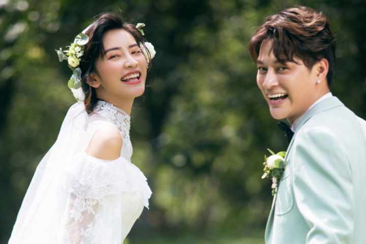 以太币浮盈3700万,港股公司热潮涌向加密资产