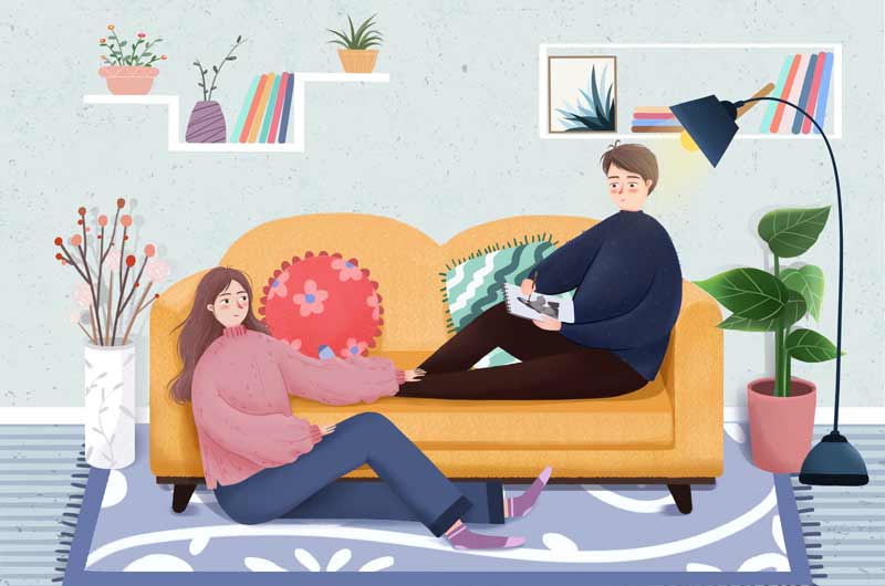 8月30日佛山新增报告基孔肯雅热确诊病例11例