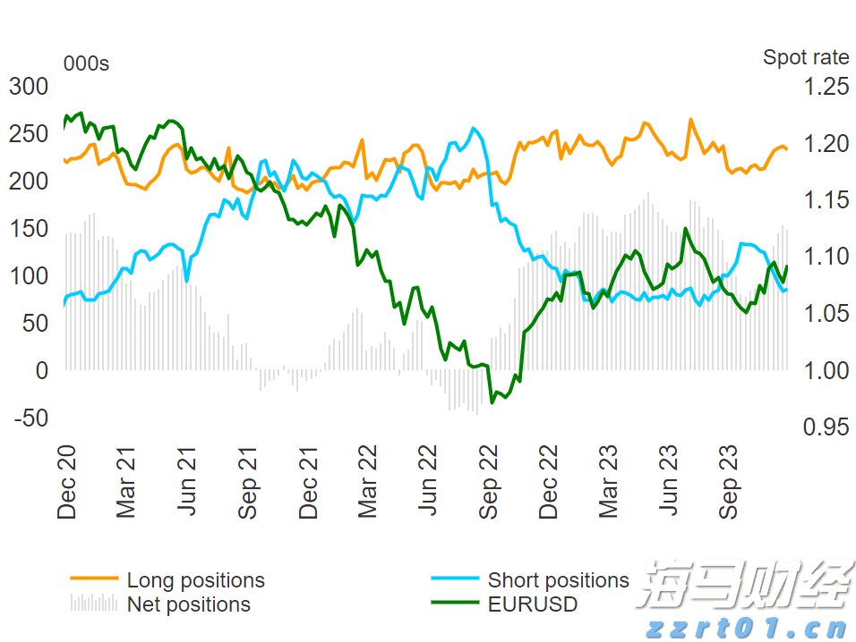 8月11日起深圳北往返重庆东加开夜间动卧,经停张家界