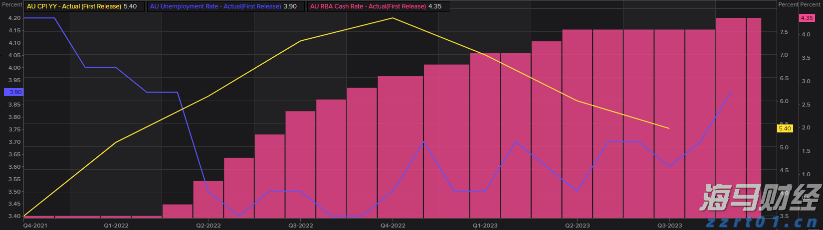 香菜不香?科学家揭秘:害虫也嫌它“有毒”