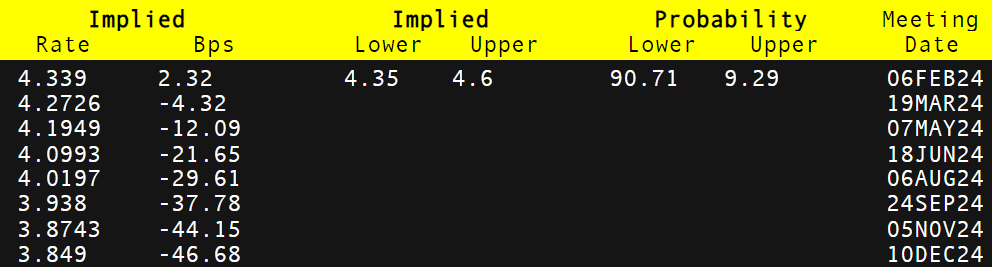 新建肉类加工厂废水如何达标排放标准指标分享（肉类加工厂污水处理是怎么排放达标的）