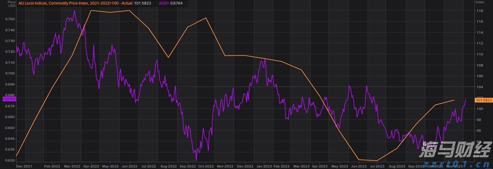 小型自来水厂水质净化设备