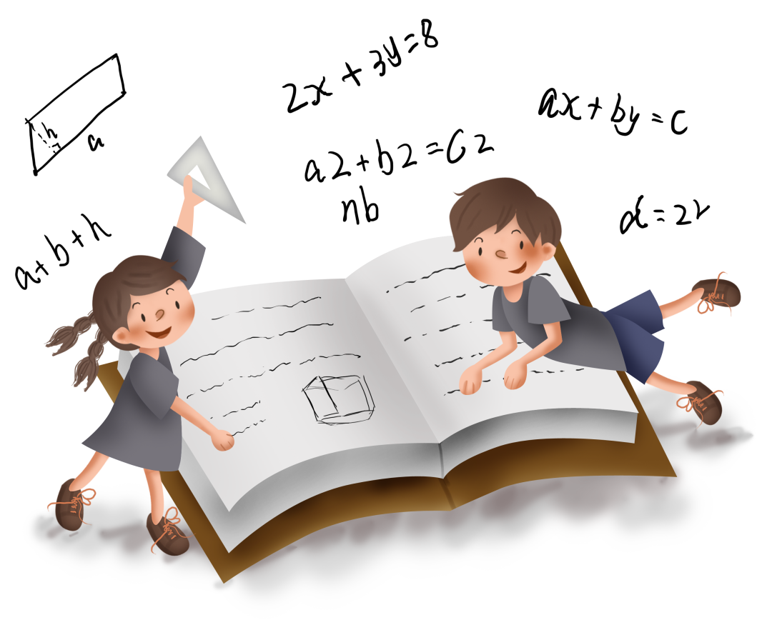 山东省放心消费创建成果发布暨授牌仪式在济南举行